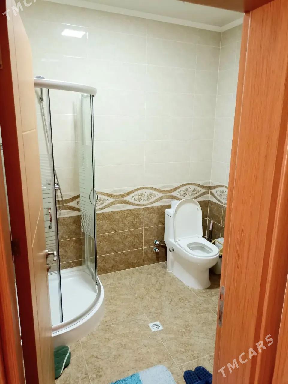 3 komnat elitka - Mary - img 5