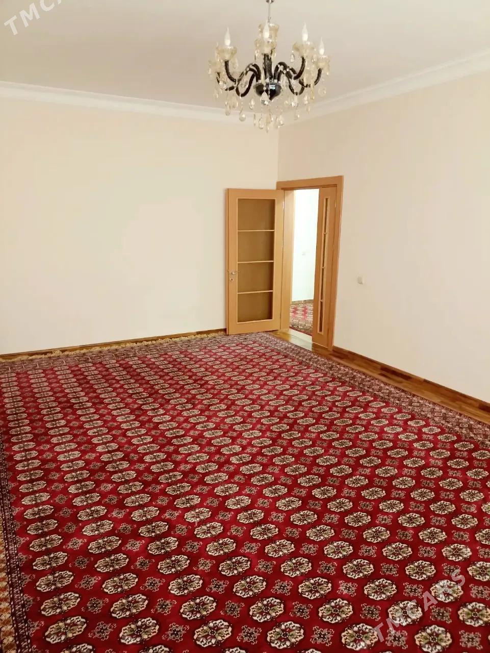 3 komnat elitka - Mary - img 8