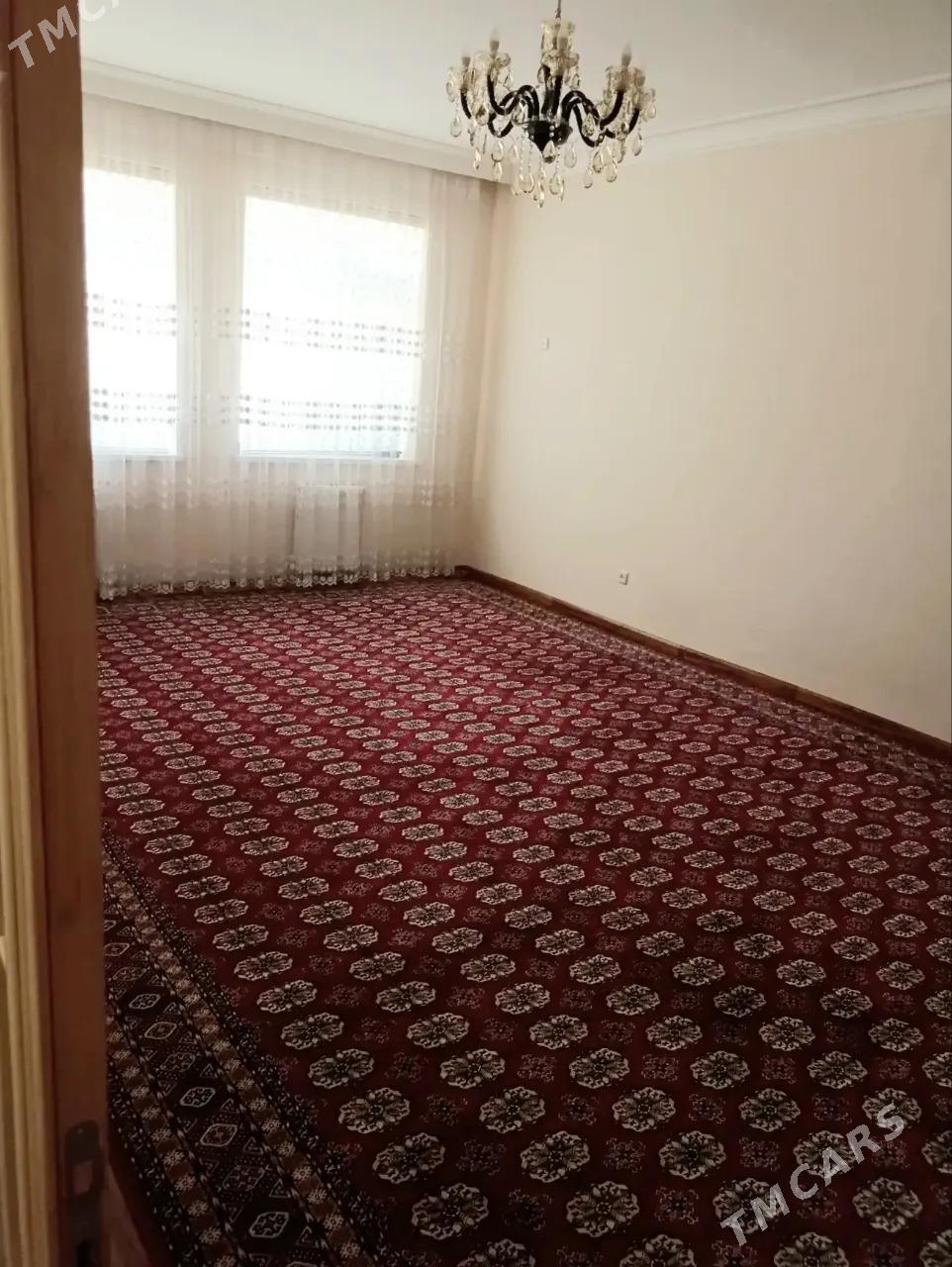 3 komnat elitka - Mary - img 6