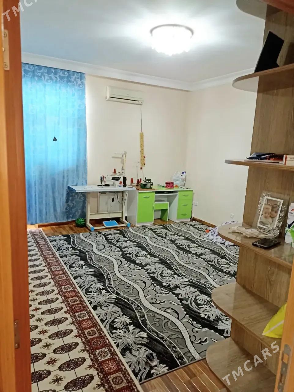 3 komnat elitka - Mary - img 7