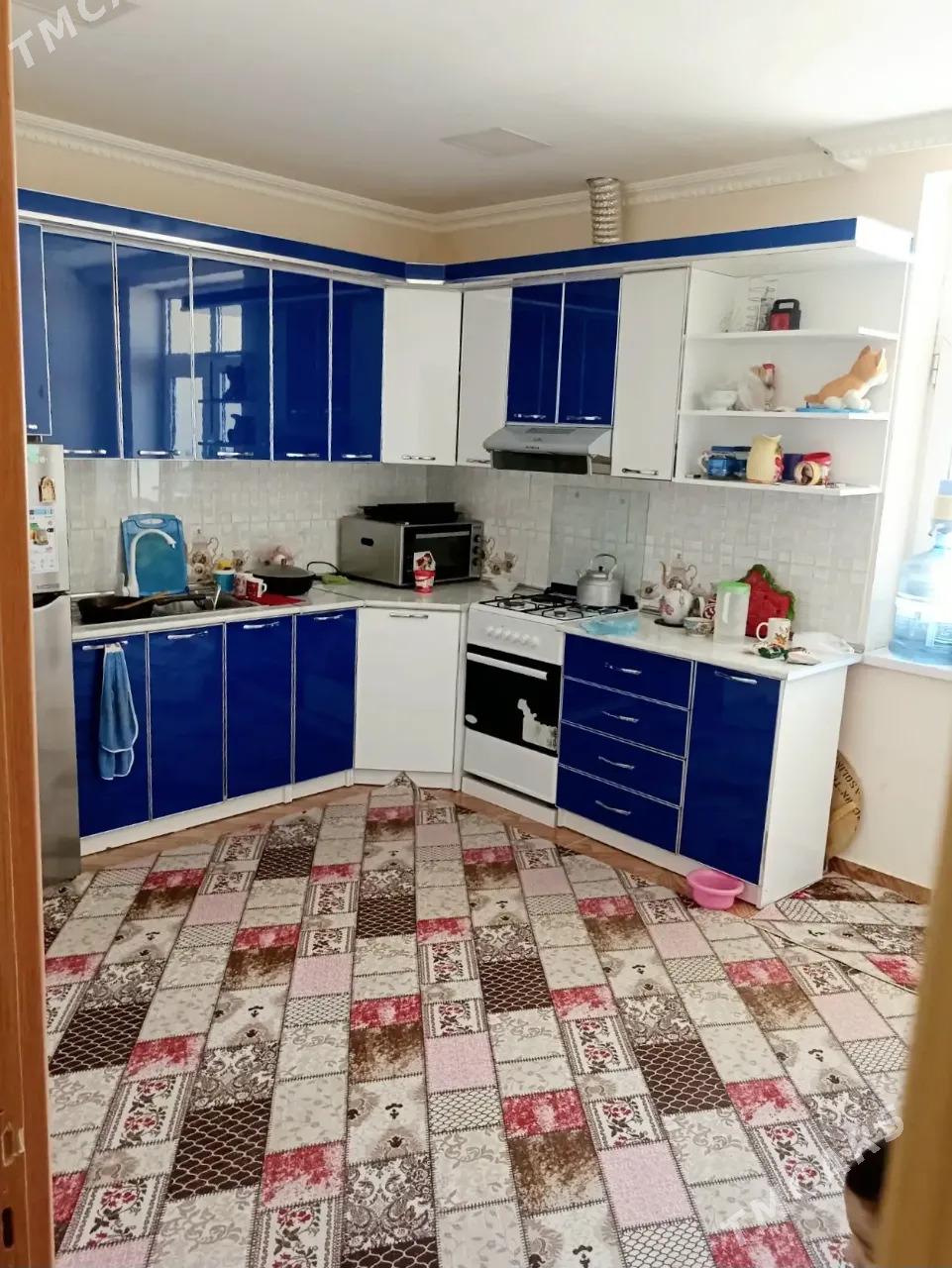 3 komnat elitka - Mary - img 3