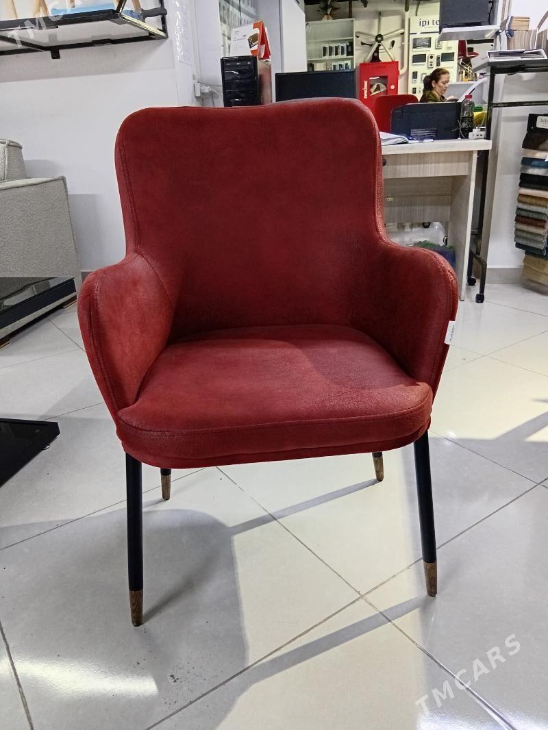 Stul Ankara.Стул Анкара - Aşgabat - img 1