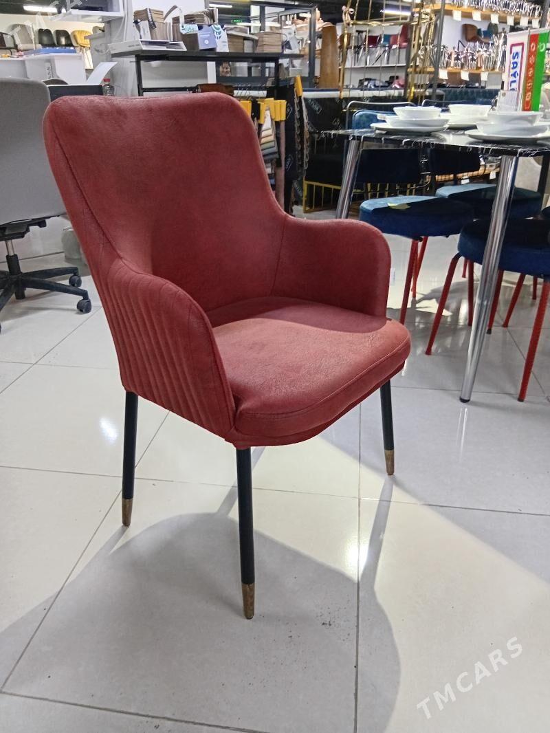 Stul Ankara.Стул Анкара - Aşgabat - img 4