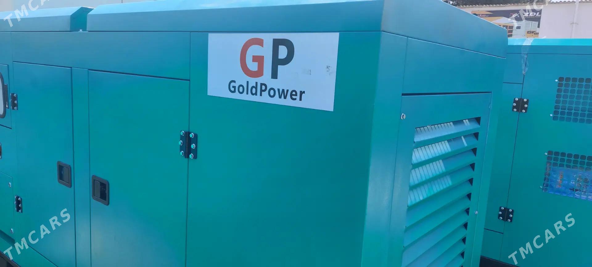 генератор - Aşgabat - img 2