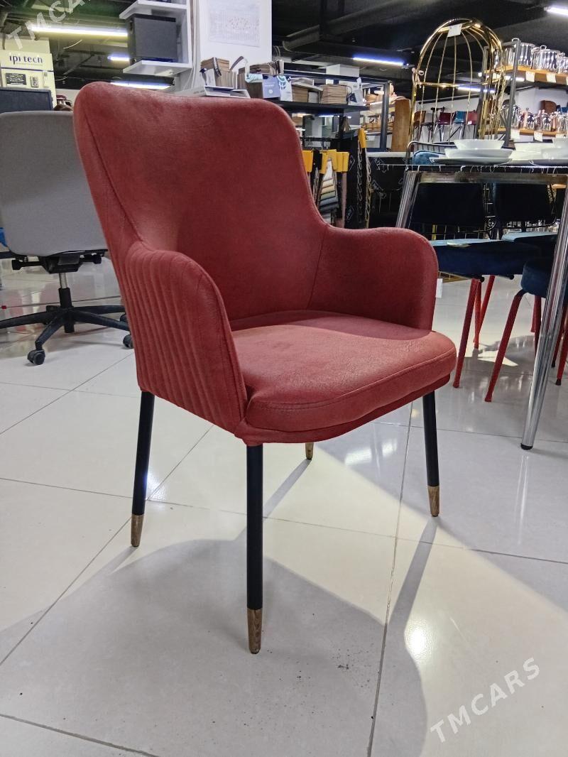 Stul Ankara.Стул Анкара - Aşgabat - img 3