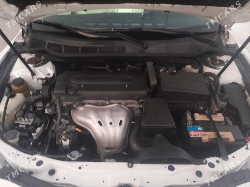 Toyota Camry 2008 - 180 000 TMT - Aşgabat - img 3