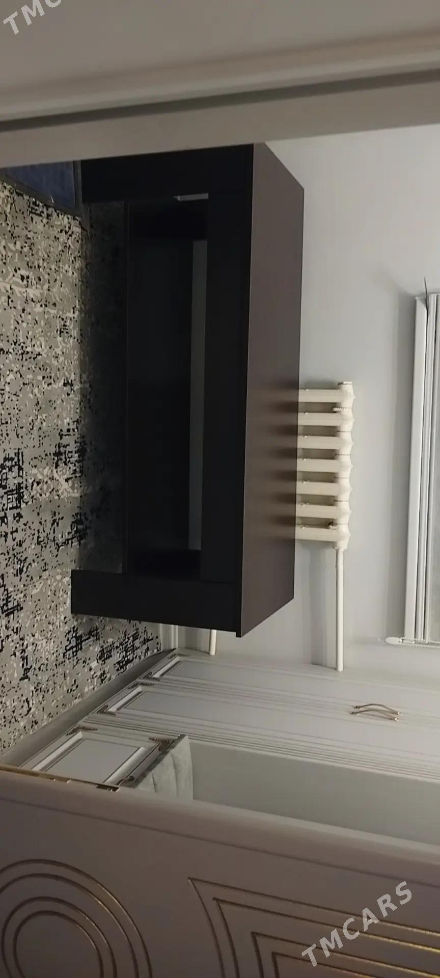 stol стол - Daşoguz - img 1