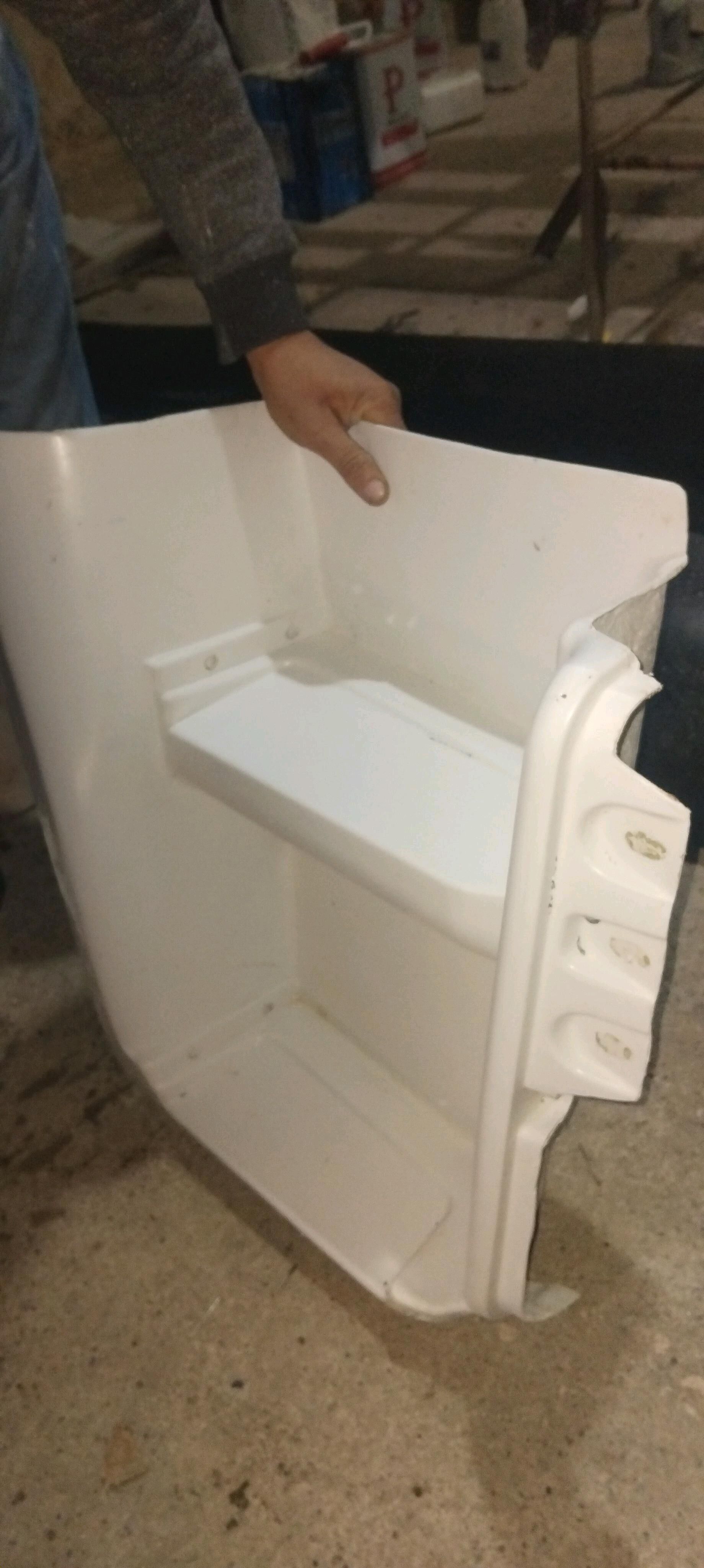 6520 padnoșka 700 TMT - Sakarçäge - img 1