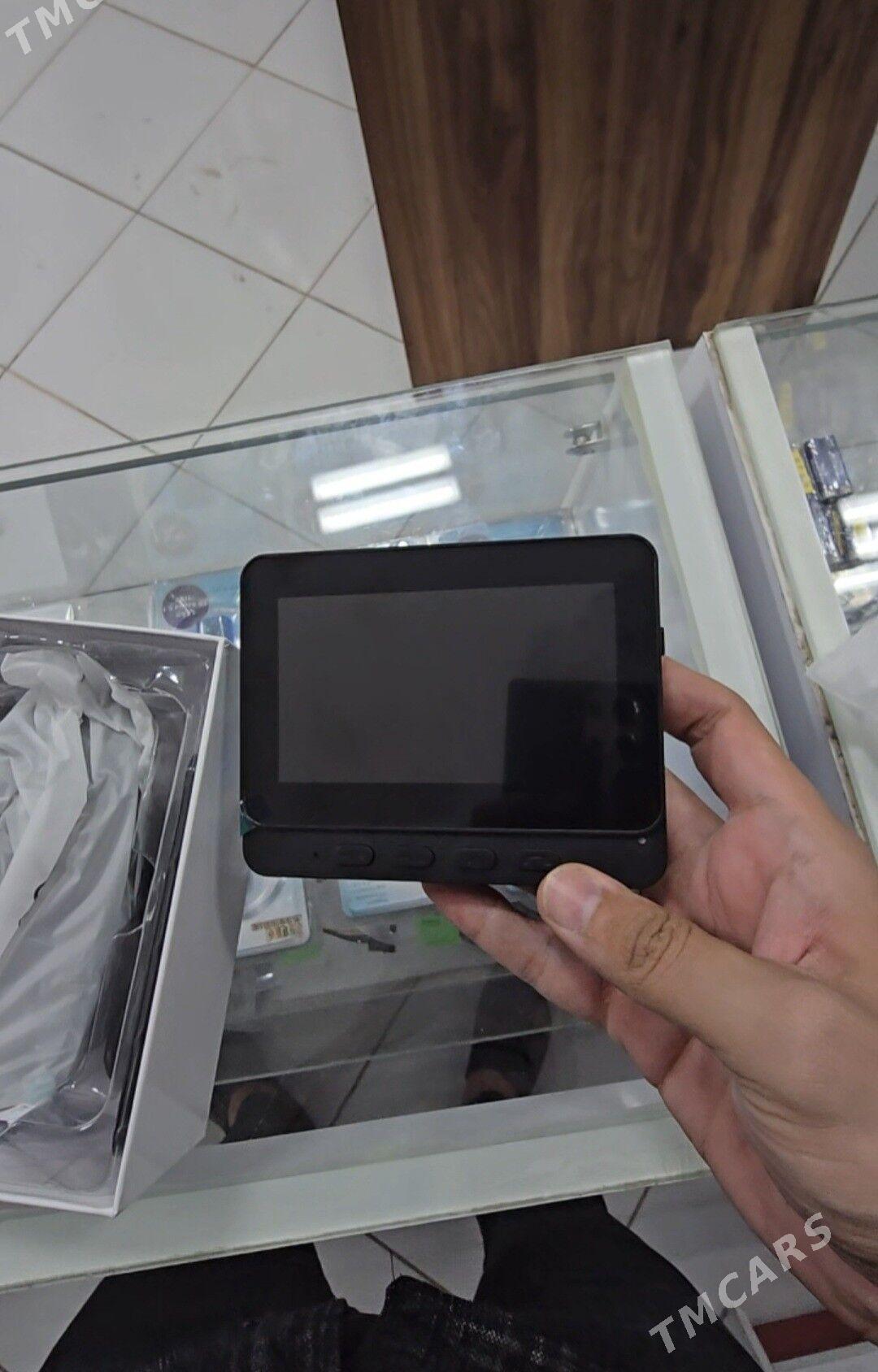 WIFI DAMAFON IN GOWY MODEL🤩️ - 15-nji tapgyr - img 2