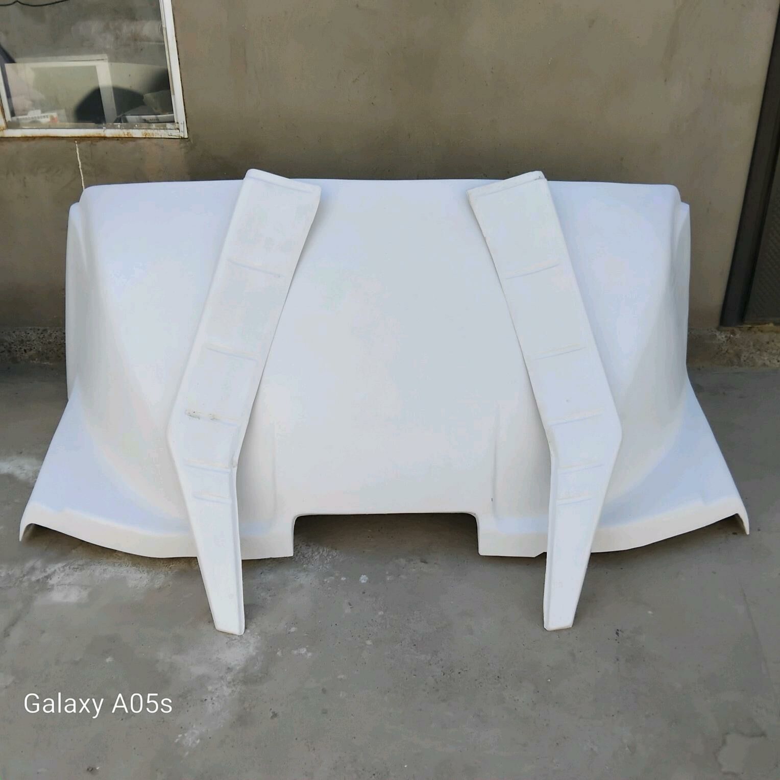 kamaz kazerok 3 200 TMT - Sakarçäge - img 1