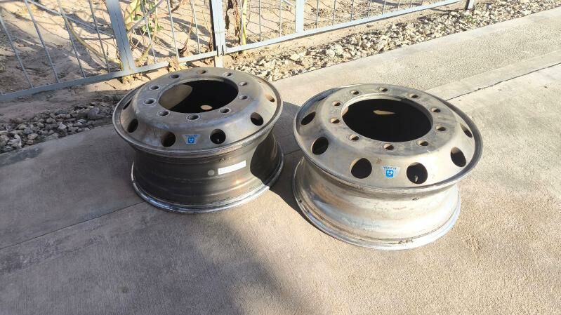 Diska aluymin 2 000 TMT - Гумдаг - img 1