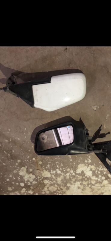 bakawoy tofas 200 TMT - Анев - img 1