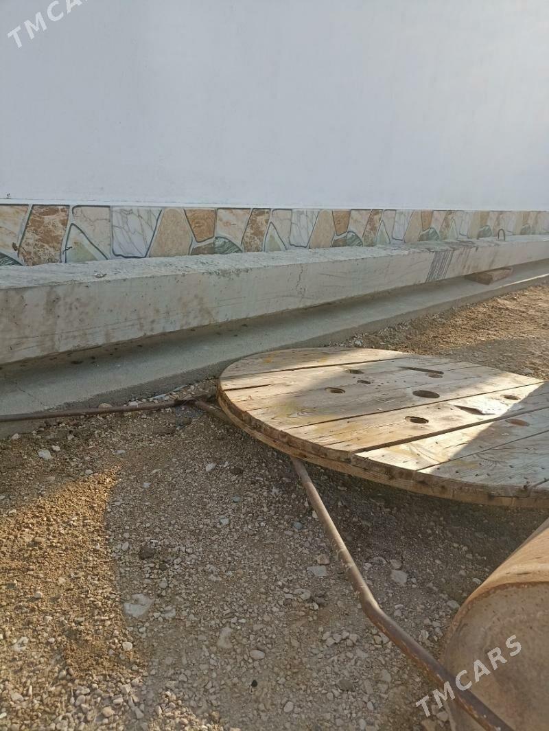 stolba - Balkanabat - img 2