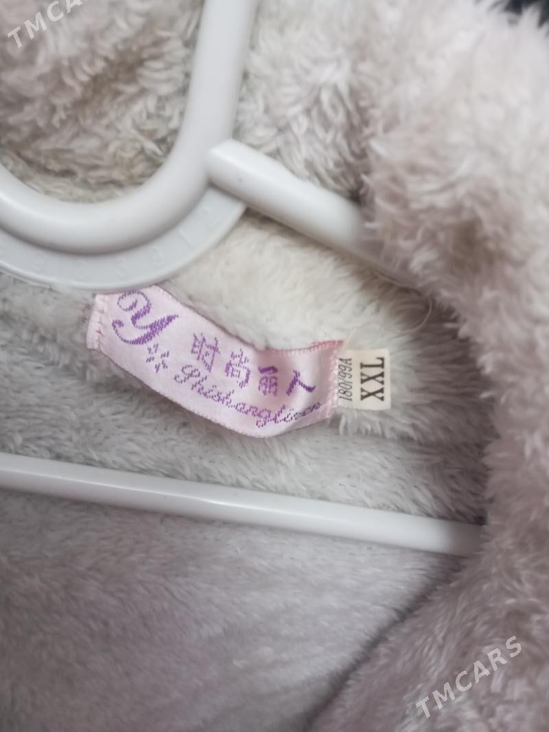 спортивка - Дашогуз - img 2