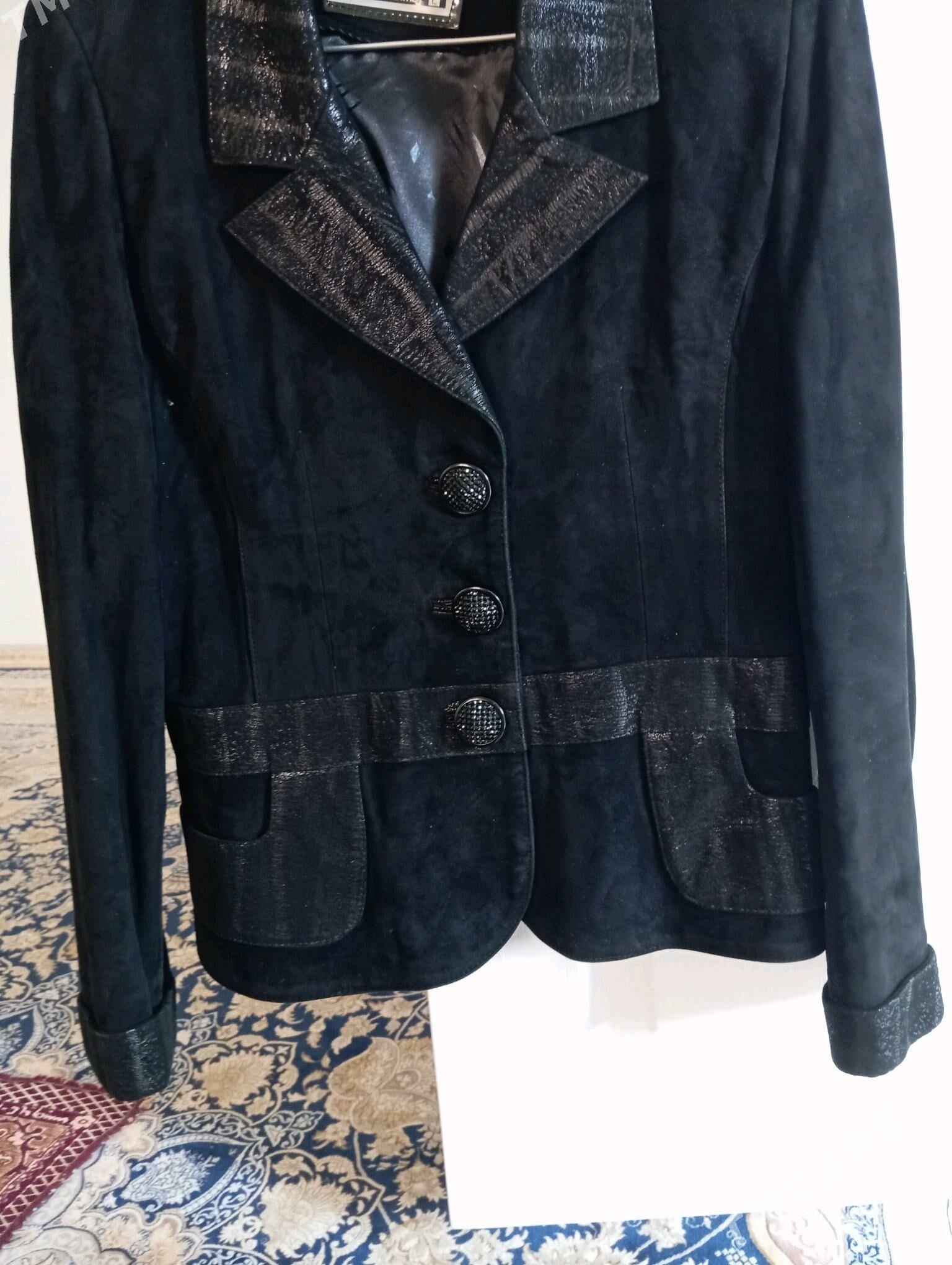 Кастюм - Türkmenbaşy - img 1