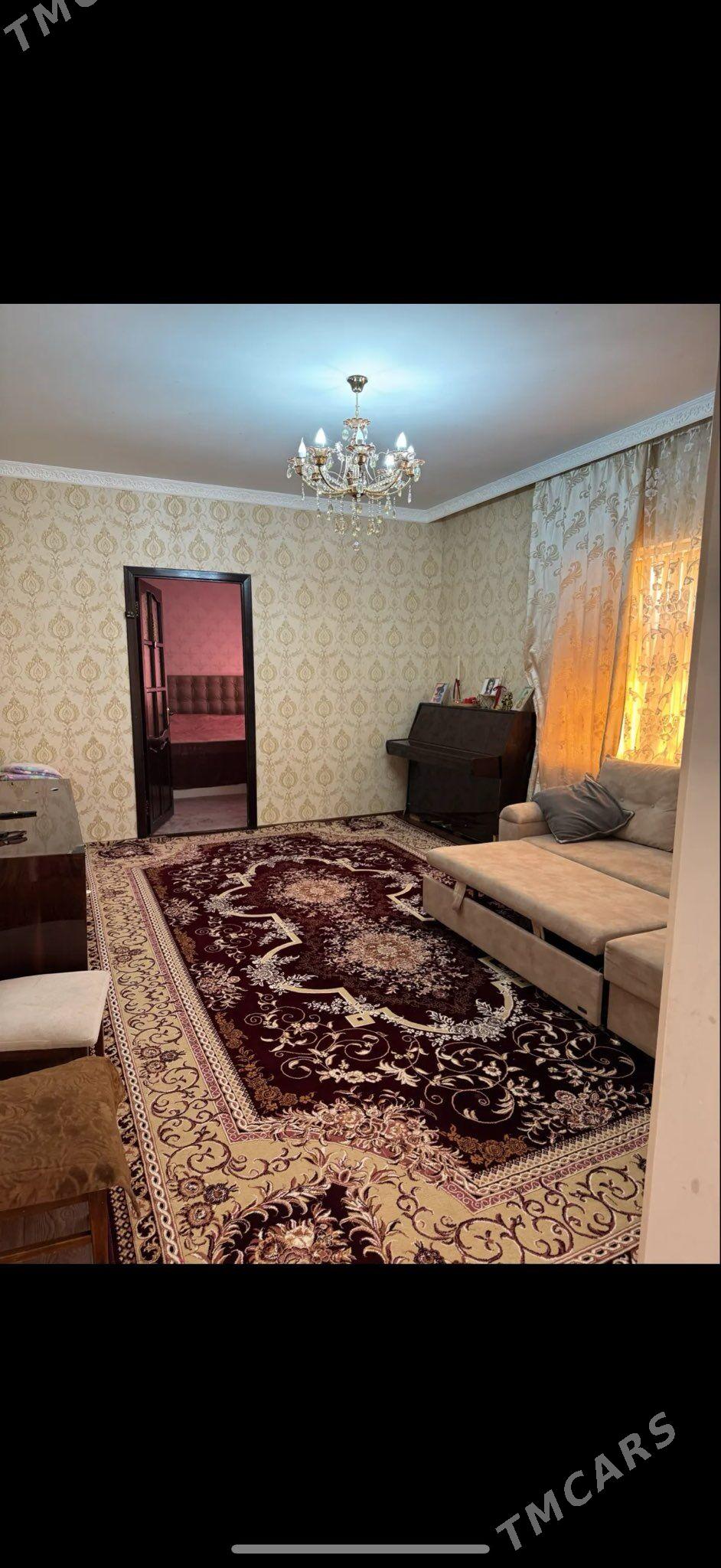 AZIZBEKOW JAY SATLYK - Türkmenbaşy - img 1