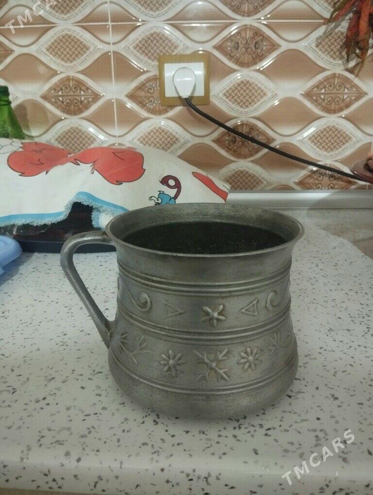 gadymy kursga - Балканабат - img 2