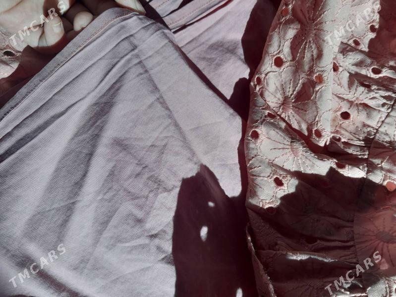 owadan koynek - Дашогуз - img 3