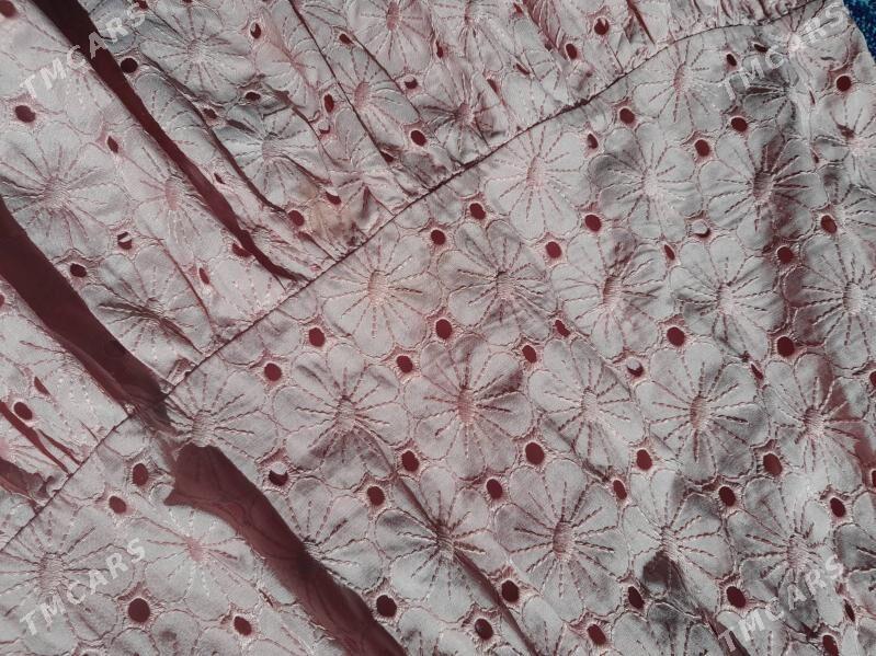 owadan koynek - Дашогуз - img 7