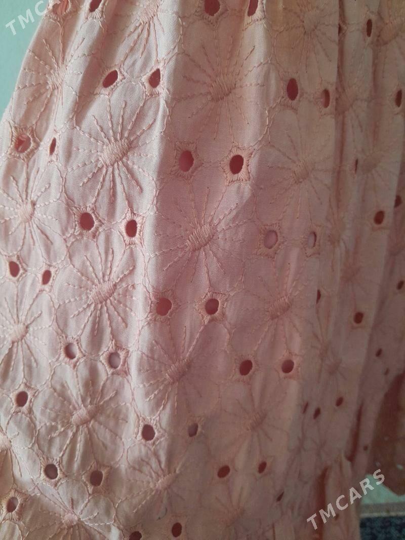 owadan koynek - Дашогуз - img 2