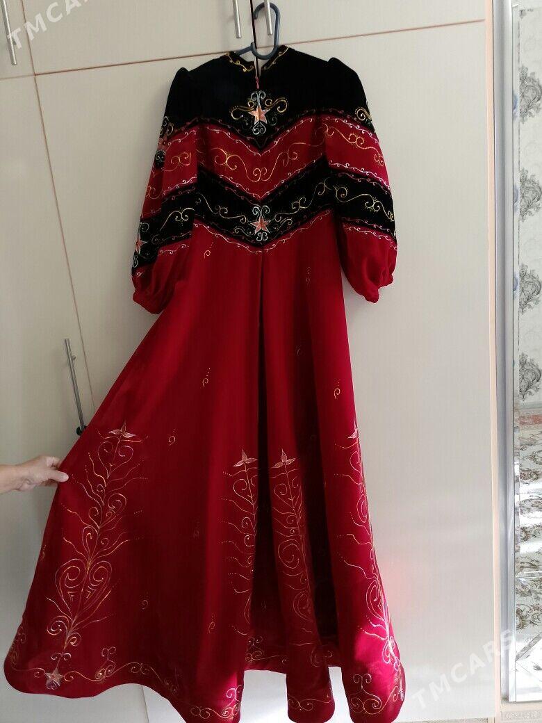 toy koynek - Балканабат - img 3