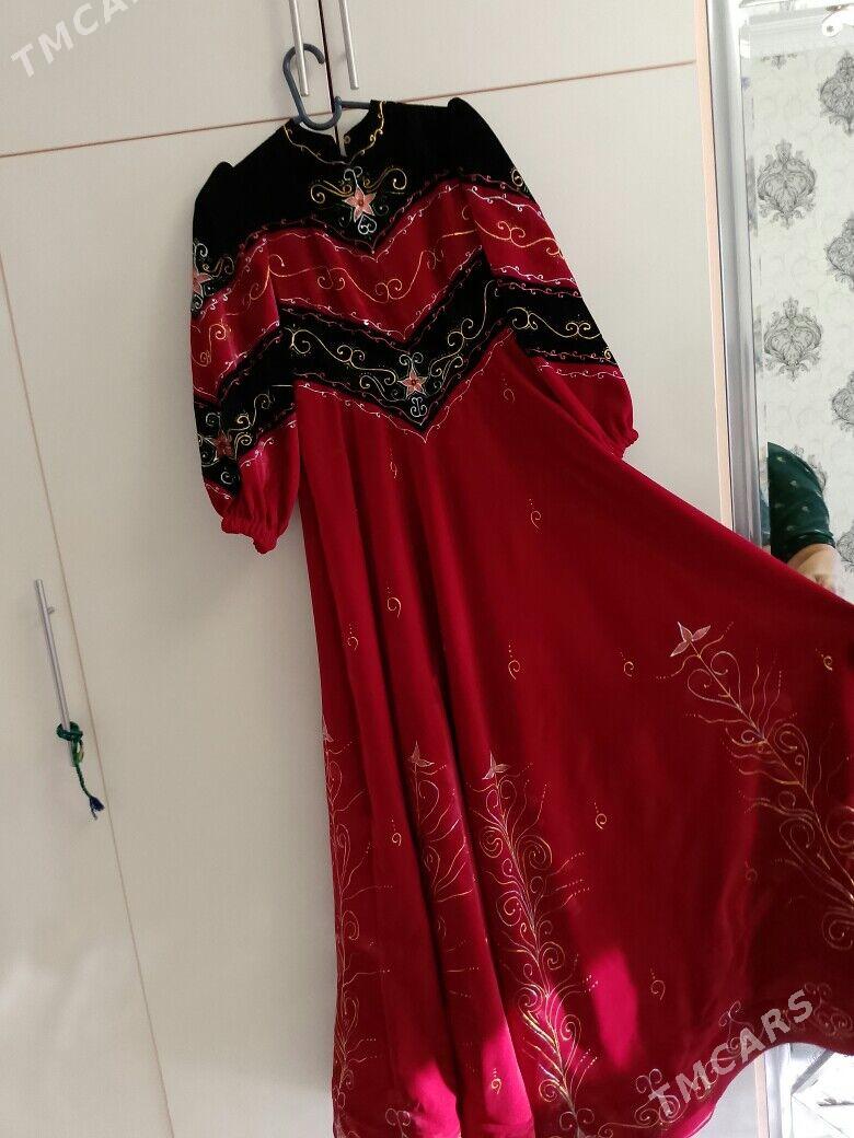 toy koynek - Балканабат - img 4