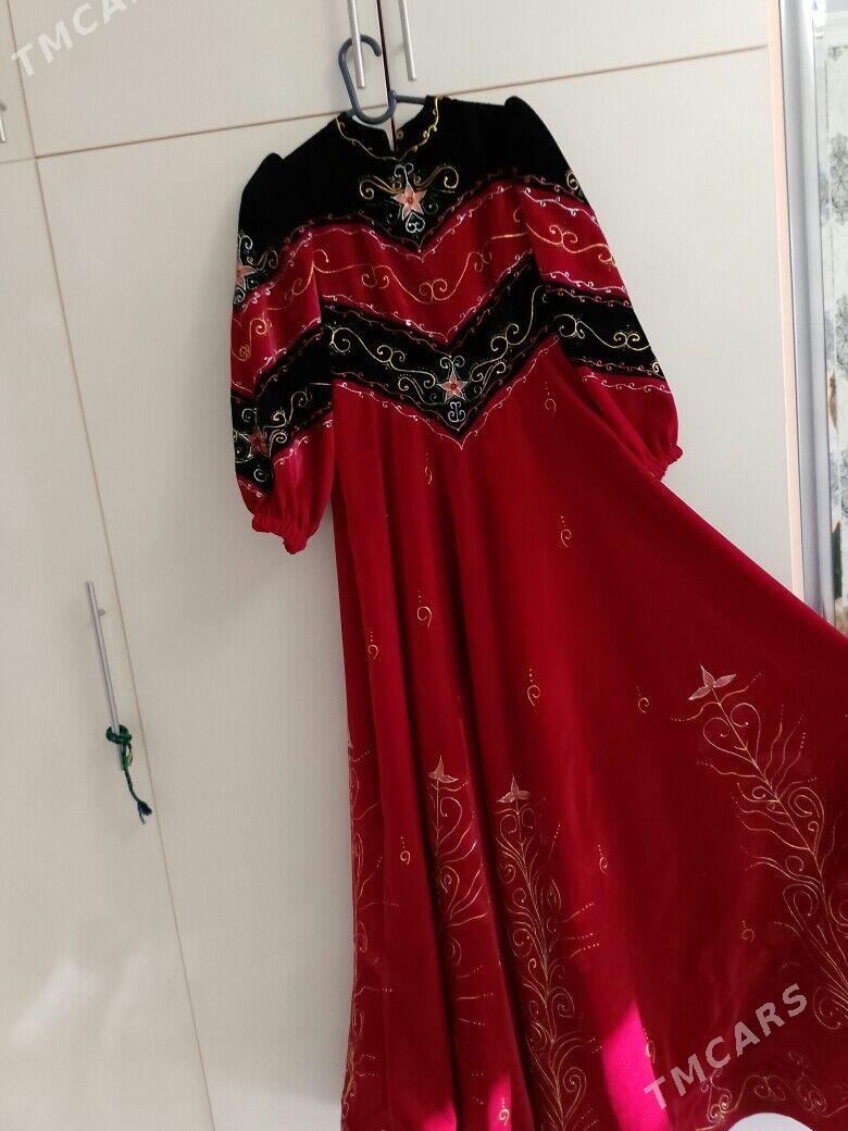 toy koynek - Балканабат - img 5