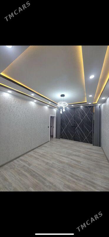 Satlyk Mir 3 ful  - Ашхабад - img 4