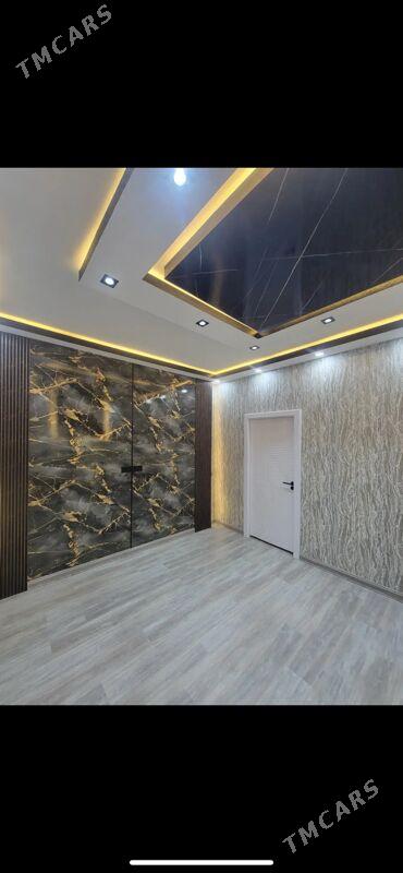 Satlyk Mir 3 ful  - Ашхабад - img 3