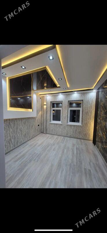 Satlyk Mir 3 ful  - Ашхабад - img 2