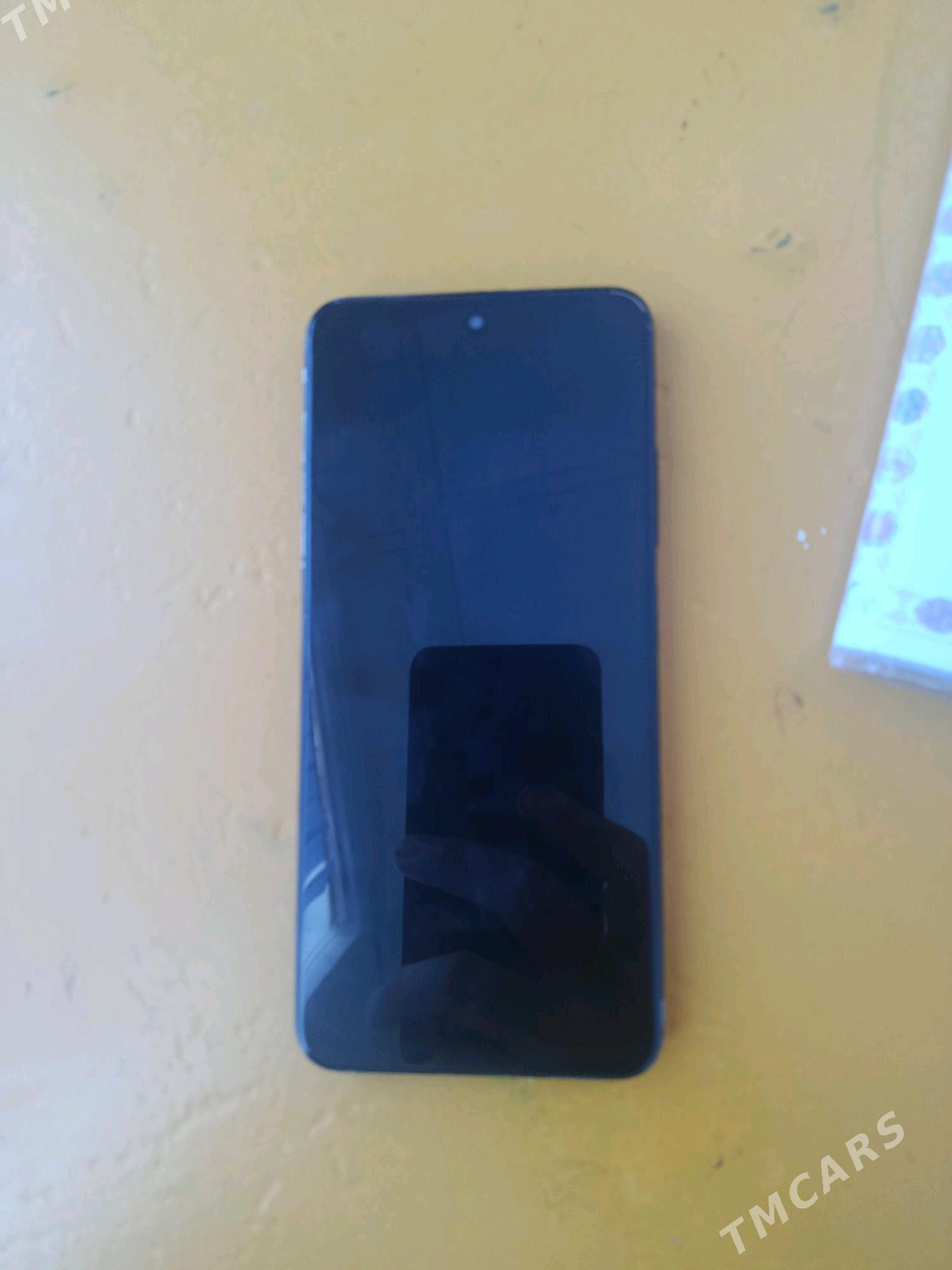 redmi not 11 - Дашогуз - img 2