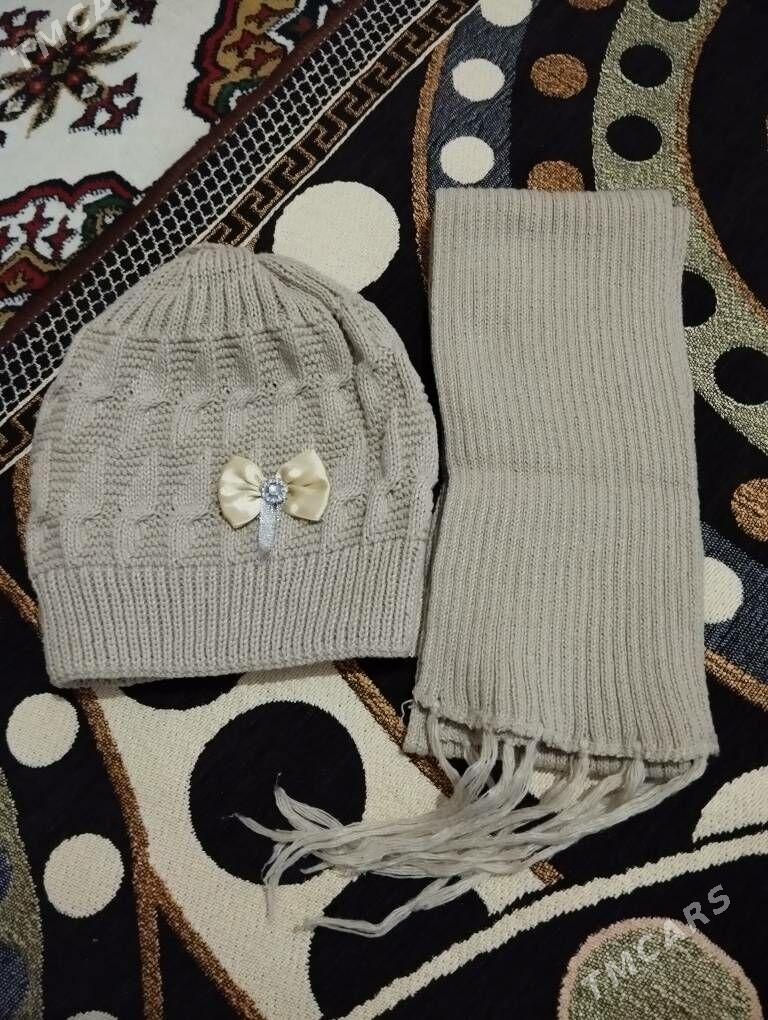 jynsowka - Türkmenabat - img 3