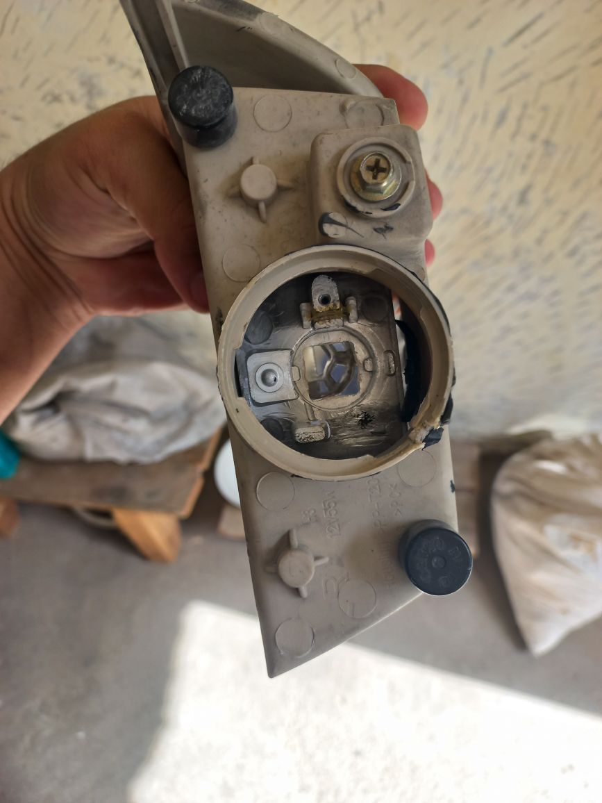 Babycga tumanik 10 TMT - Aşgabat - img 3