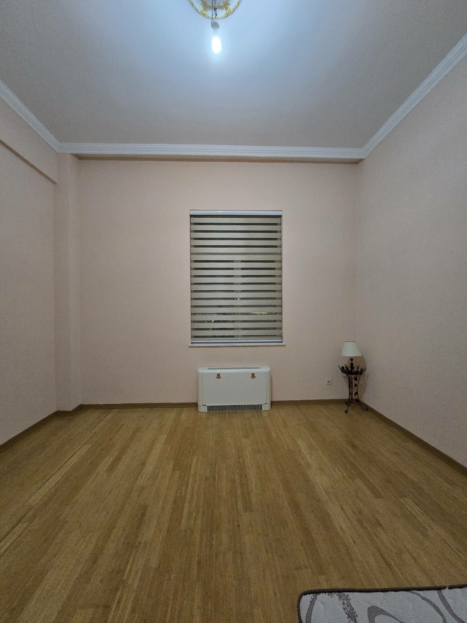 15 Tapgyr 3 komnat - Ашхабад - img 1