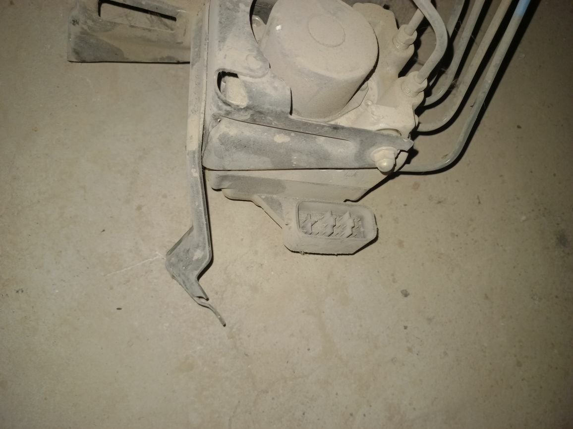 ABS duty camry 10 TMT - Aşgabat - img 3