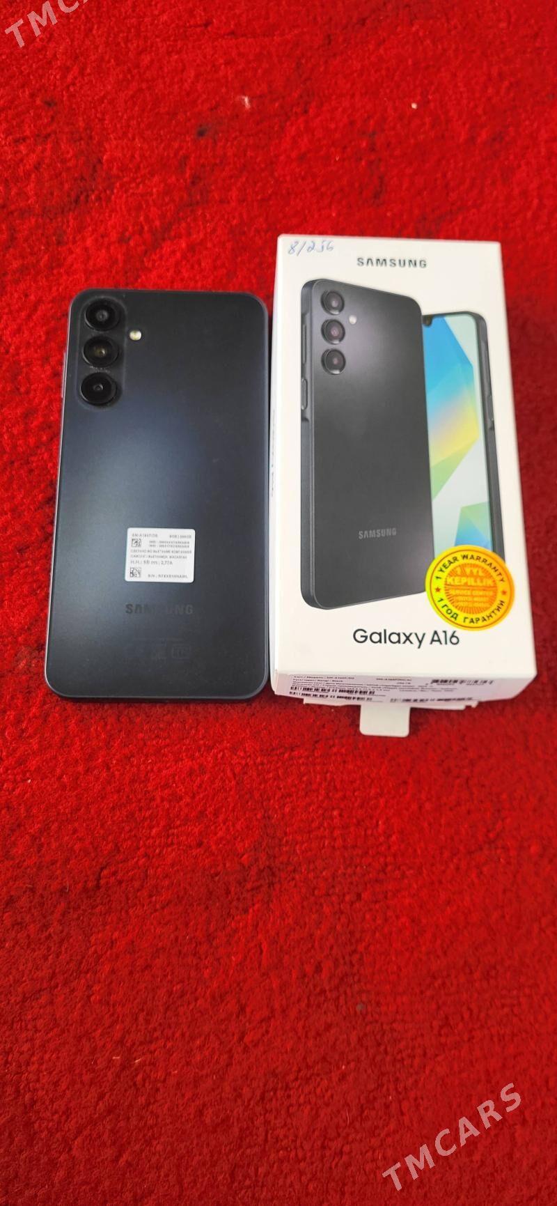 Telefon - Bäherden - img 1