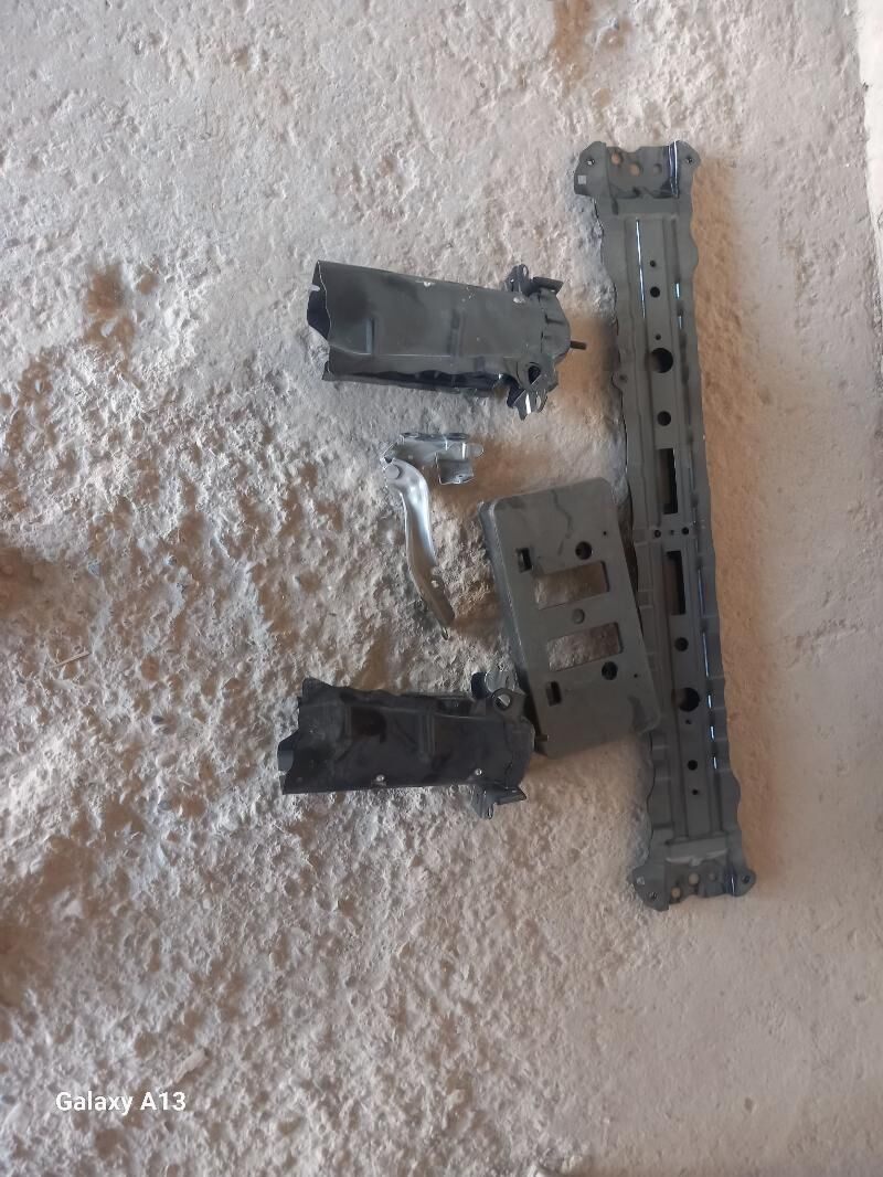 21кемри жапзас 300 TMT - Мары - img 2