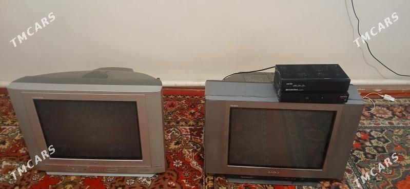 Öý goşlary satlyk - Кëши - img 2