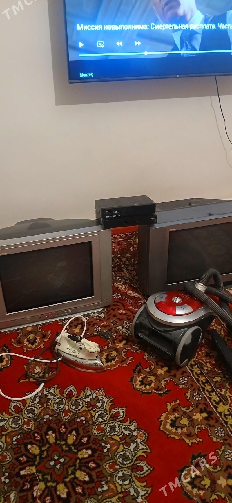 Öý goşlary satlyk - Кëши - img 4