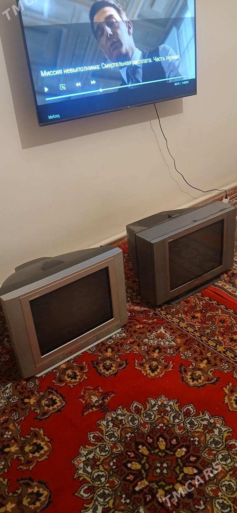 Öý goşlary satlyk - Кëши - img 3