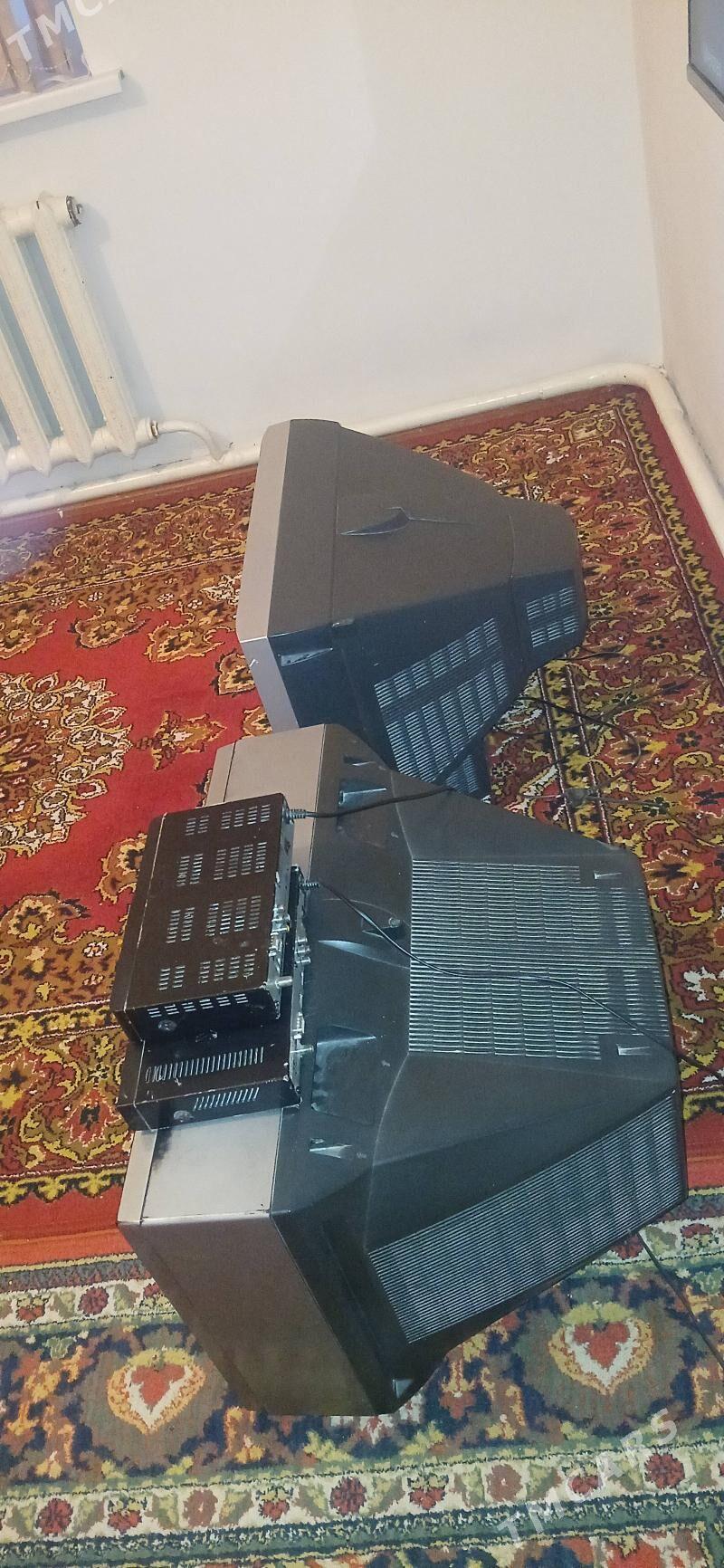 Öý goşlary satlyk - Кëши - img 6