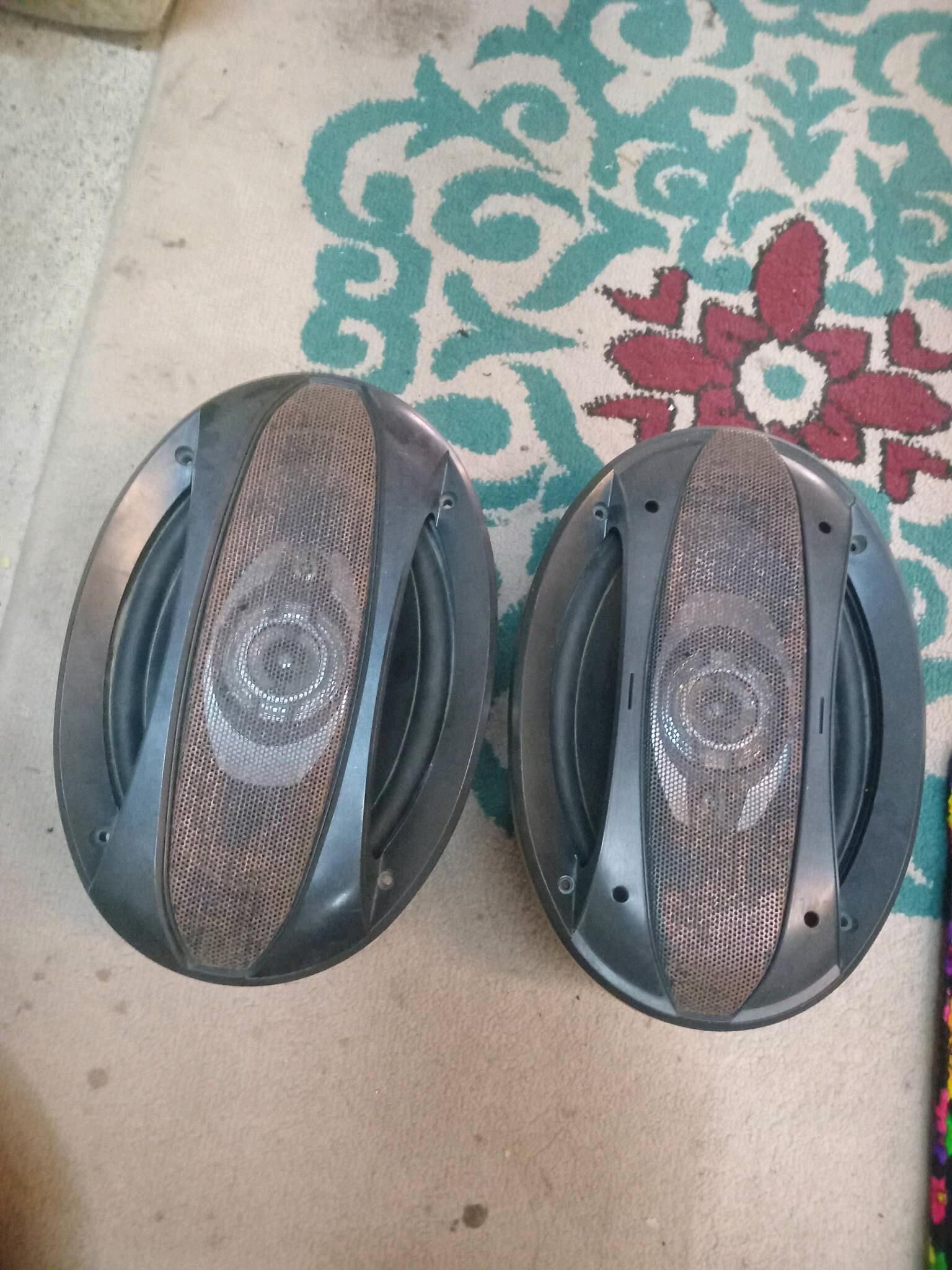 pioneer 300 TMT - Болдумсаз - img 2