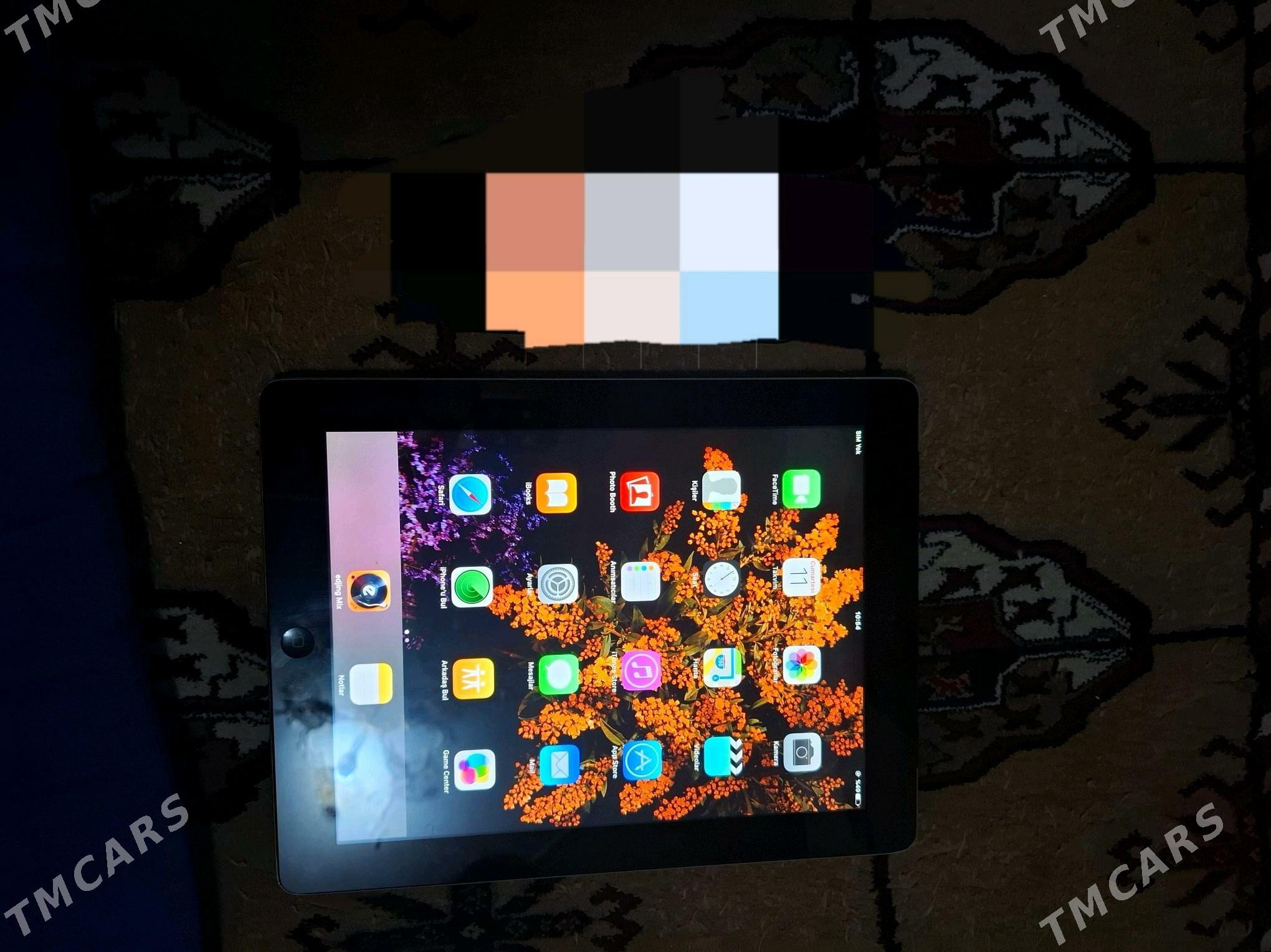 ipad - Мары - img 4