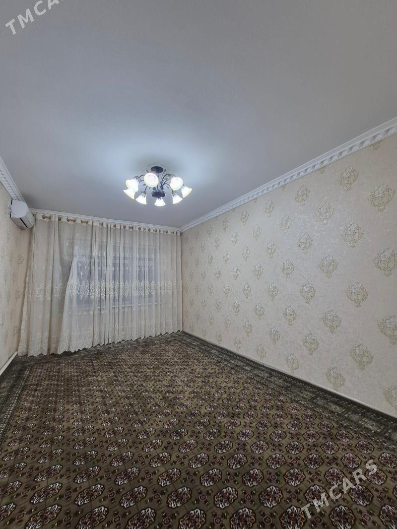 емлек  катеж  2 гатлы 8 сотык - Туркменабат - img 6