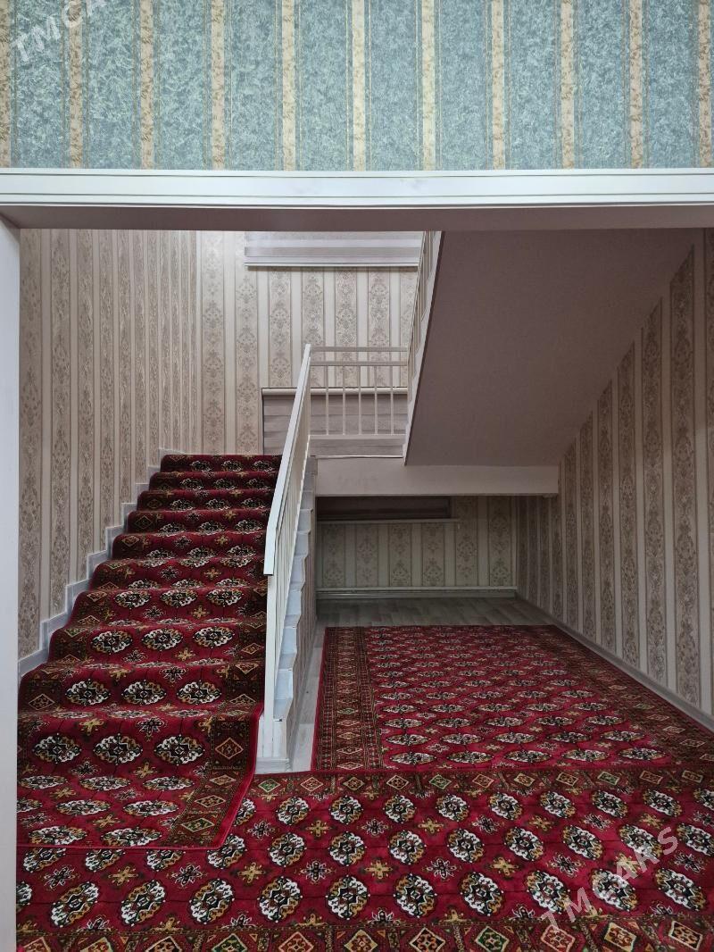 емлек  катеж  2 гатлы 8 сотык - Туркменабат - img 7