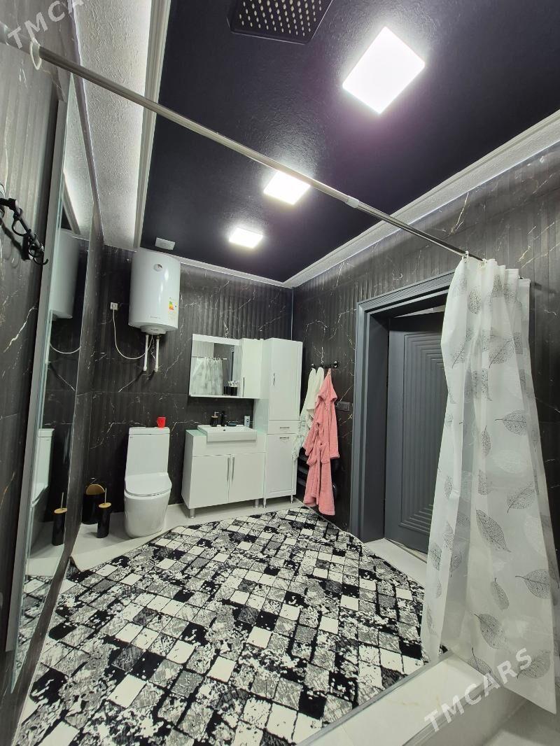 емлек  катеж  2 гатлы 8 сотык - Туркменабат - img 9