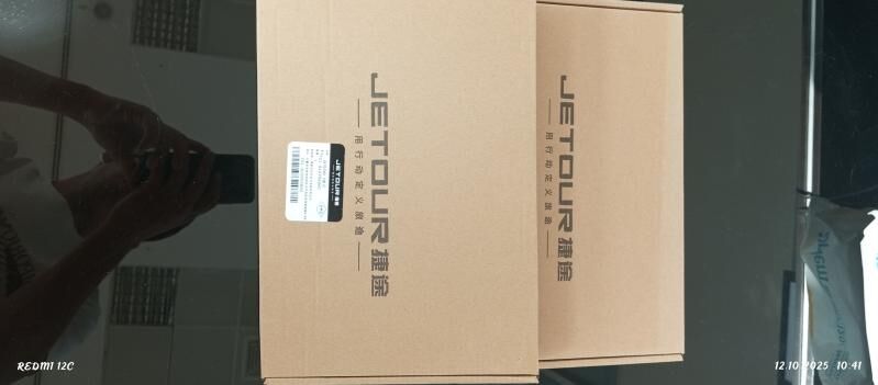 konsaner filter 200 TMT - ул. Подвойского (Битарап Туркменистан шаёлы) - img 1