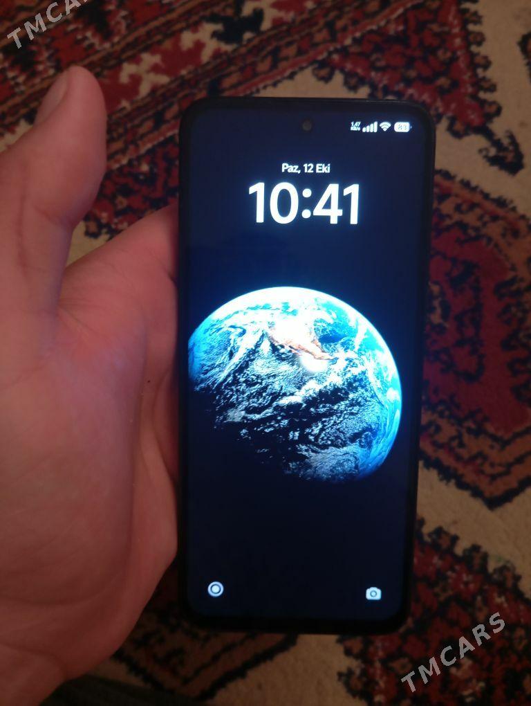 Redmi 12 - Ýaşlyk - img 1