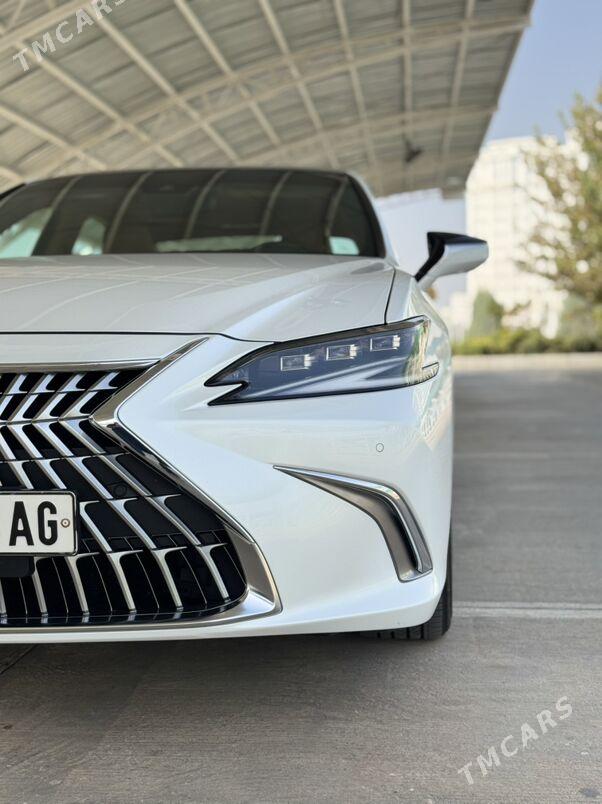 Lexus ES 350 2024 - 982 000 TMT - Ашхабад - img 5