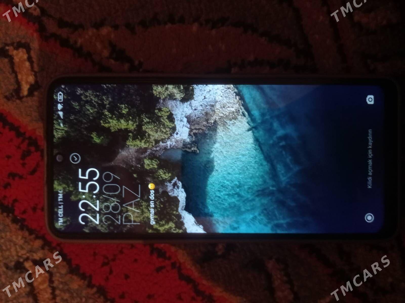 Redmi not12pro - Mary - img 2